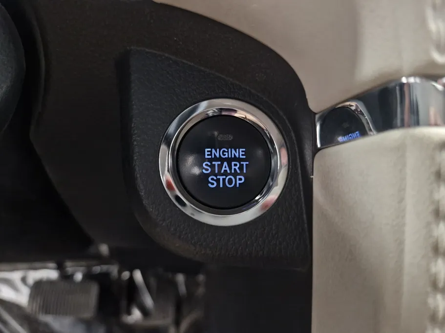 تويوتا راش GL 2023 