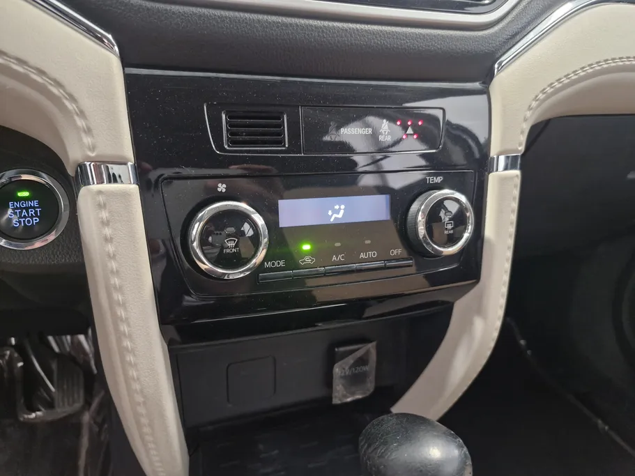 تويوتا راش GL 2023 