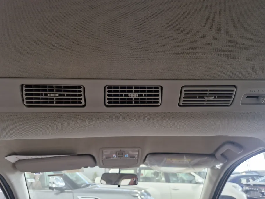 تويوتا راش GL 2023 