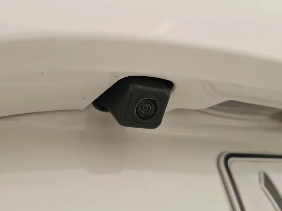 تويوتا راش GL 2023 