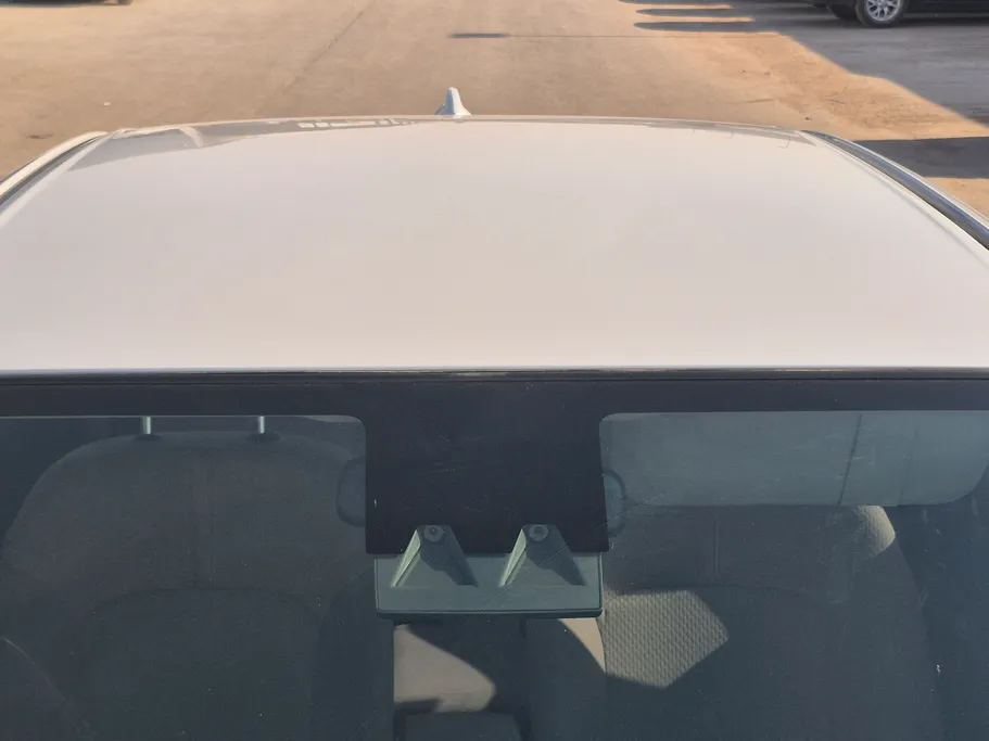 تويوتا يارس YX 2024 