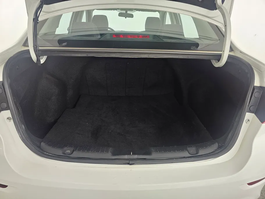 شانجان السفن Basic 2022 