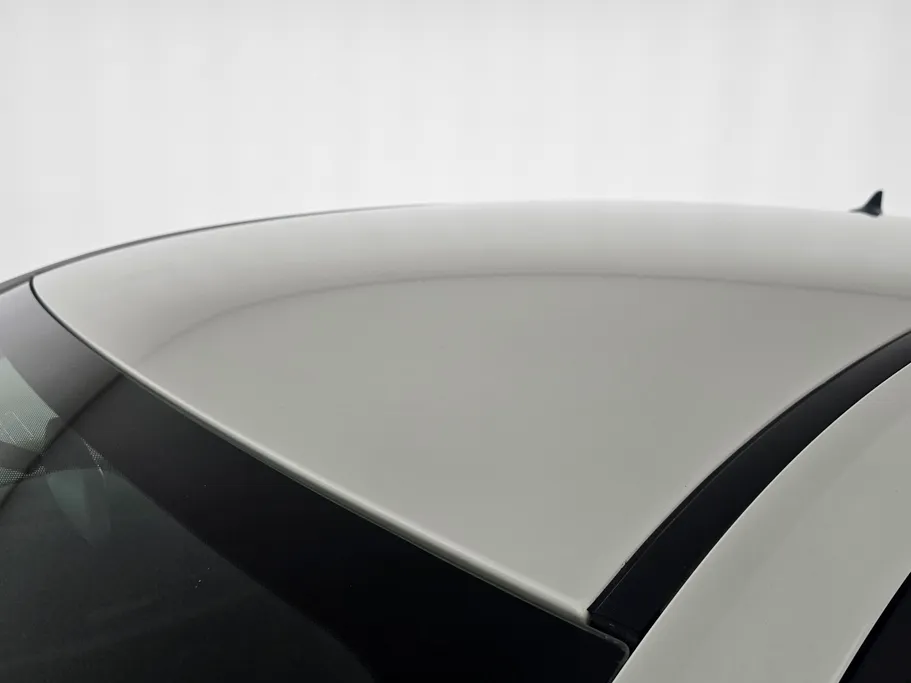 شانجان السفن Basic 2022 