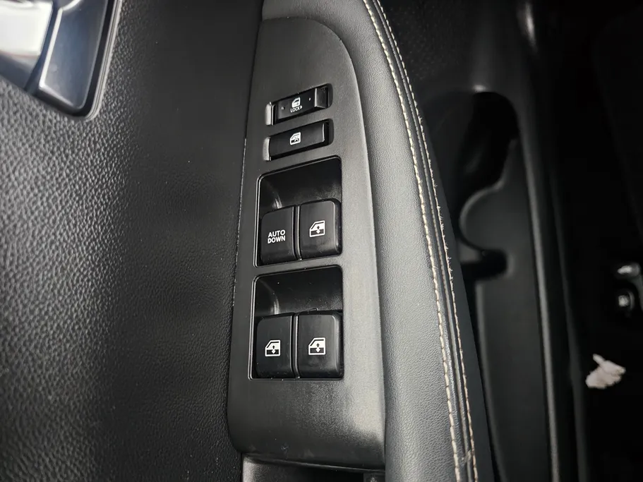 شانجان السفن Basic 2022 