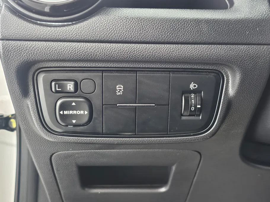 شانجان السفن Basic 2022 