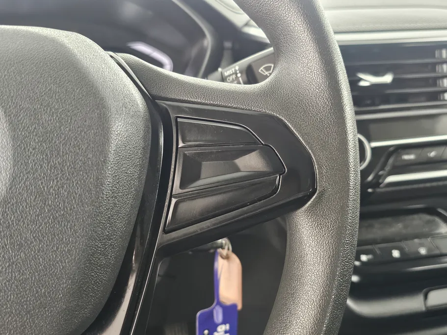 شانجان السفن Basic 2022 