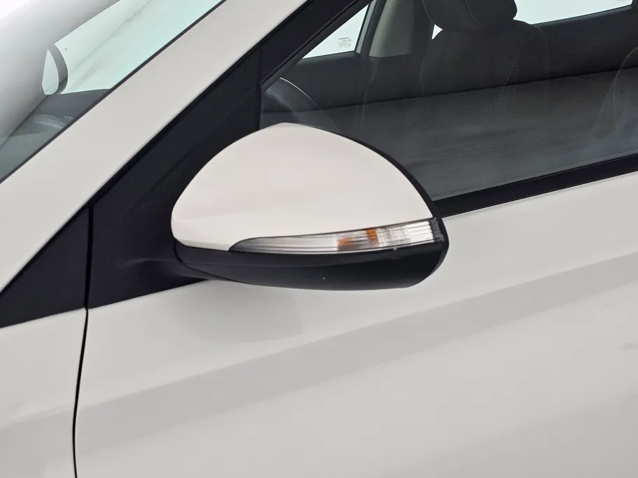 شانجان السفن Basic 2022 