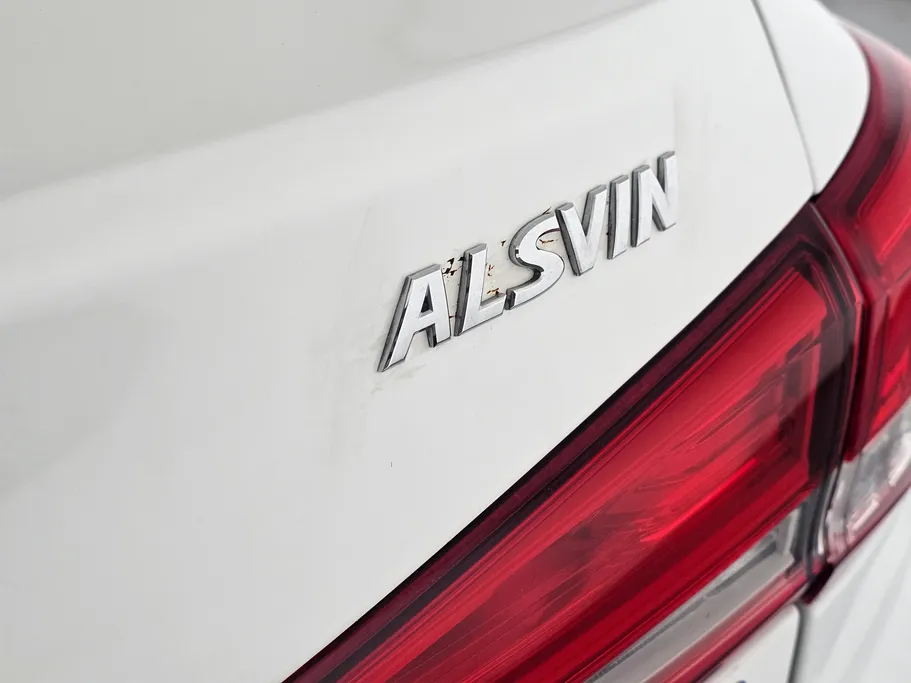 شانجان السفن Basic 2022 