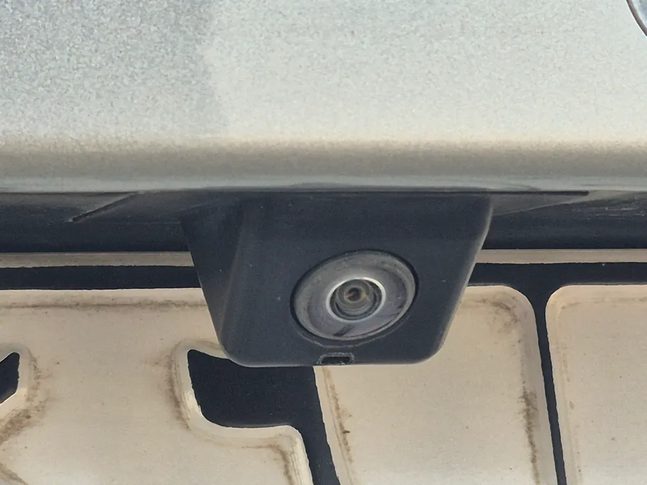 ام جي ZS LUX 2022 