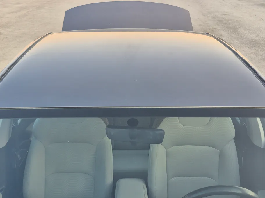 جيلي امجراند GS 2023 