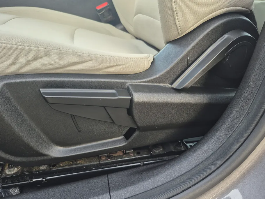 جيلي امجراند GS 2023 