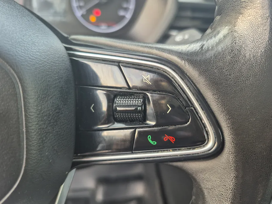 جيلي امجراند GS 2023 