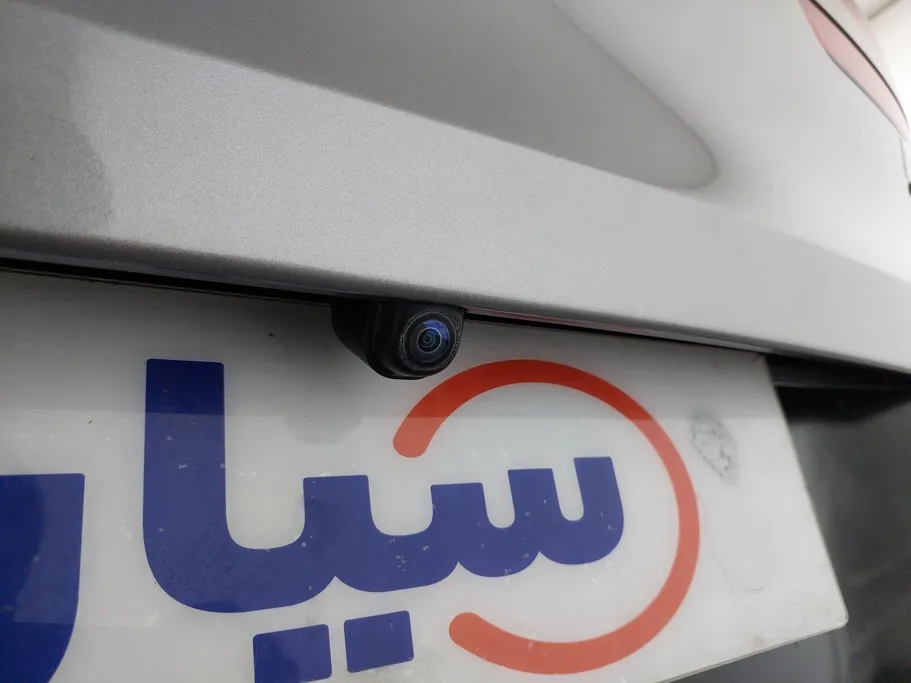 جينيسيس GV70 بريستيج بلس 2021 