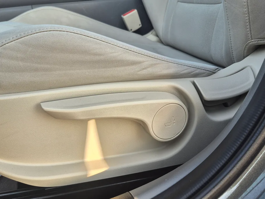 هيونداي النترا سمارت 2023 