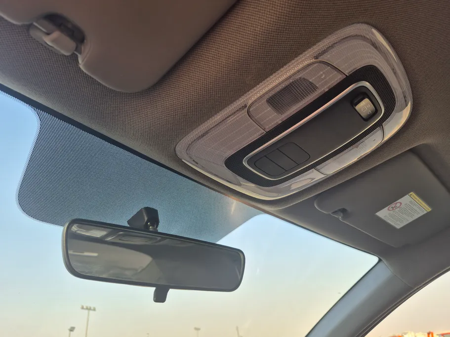 هيونداي النترا سمارت 2023 