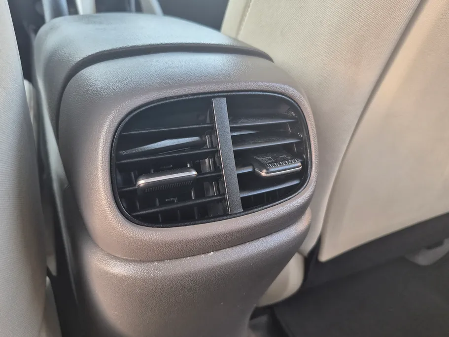 هيونداي النترا سمارت 2023 