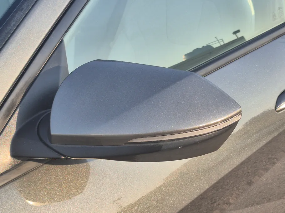 هيونداي النترا سمارت 2023 