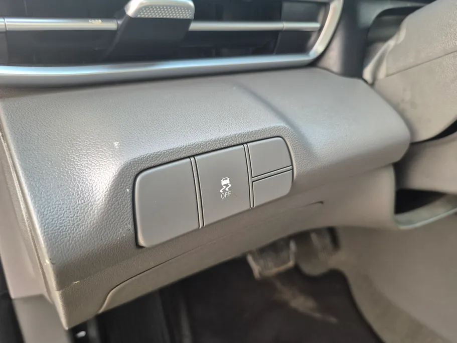 هيونداي النترا سمارت 2023 