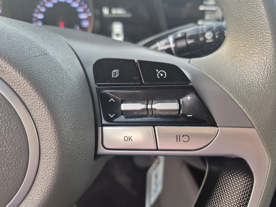 هيونداي النترا سمارت 2023 