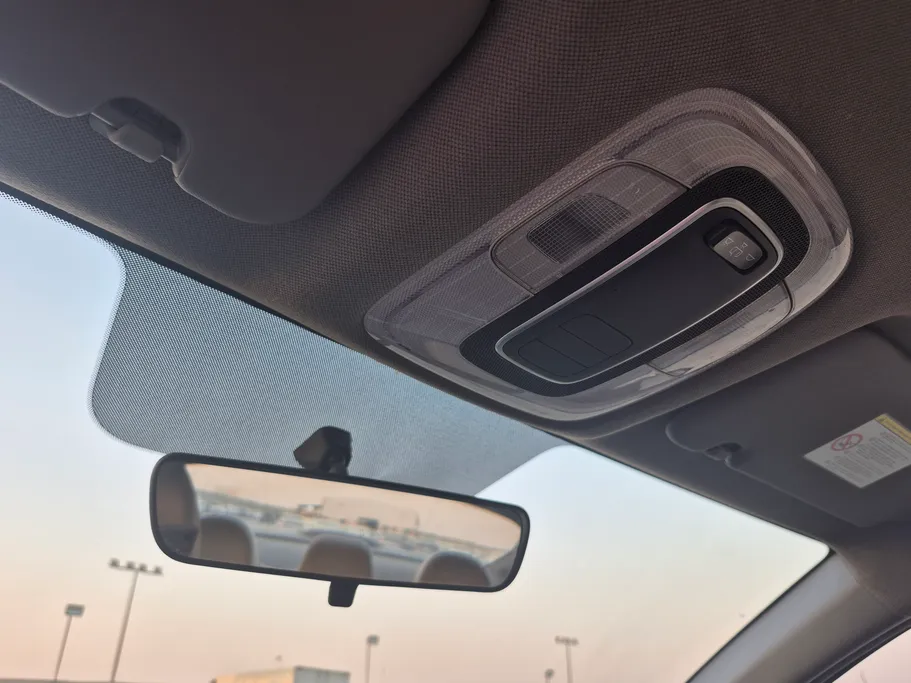 هيونداي النترا سمارت 2023 