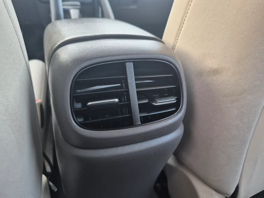 هيونداي النترا سمارت 2023 