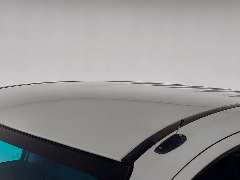 2022 Mitsubishi L200 DC 4x2 