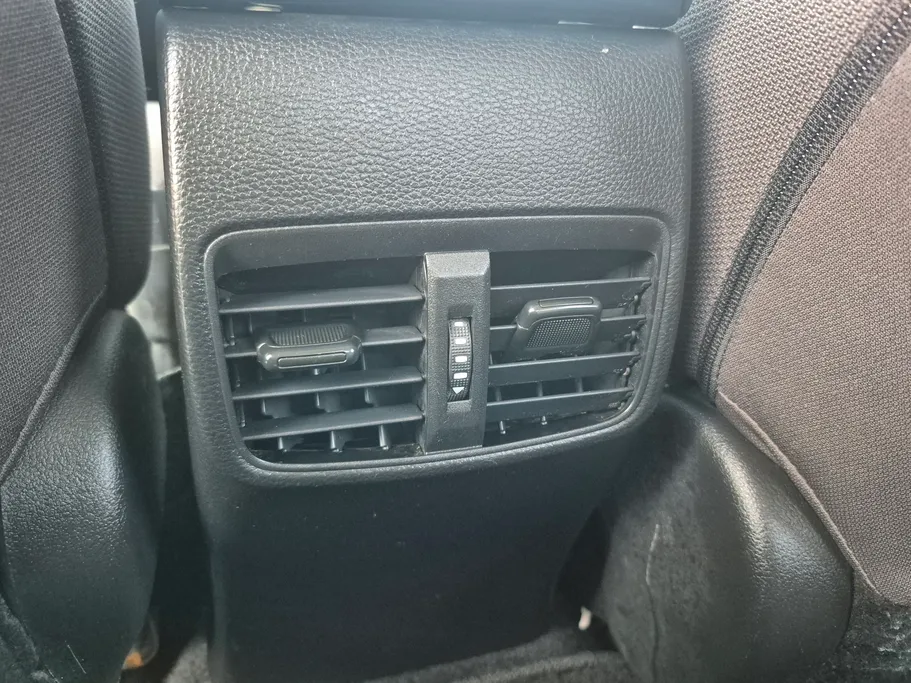 تويوتا كورولا XLI 2021 