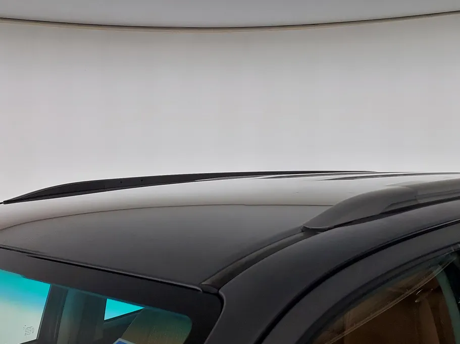 2021 Toyota Fortuner GX 