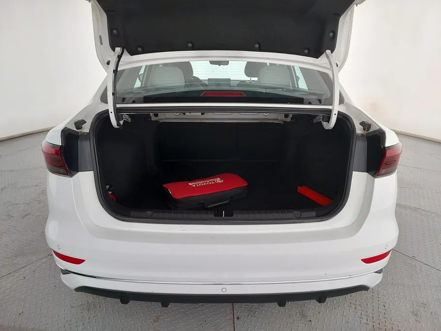 جيلي امجراند GS 2023 