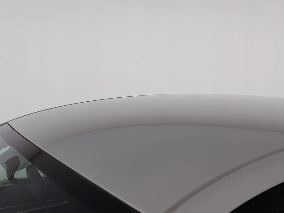 جيلي امجراند GS 2023 