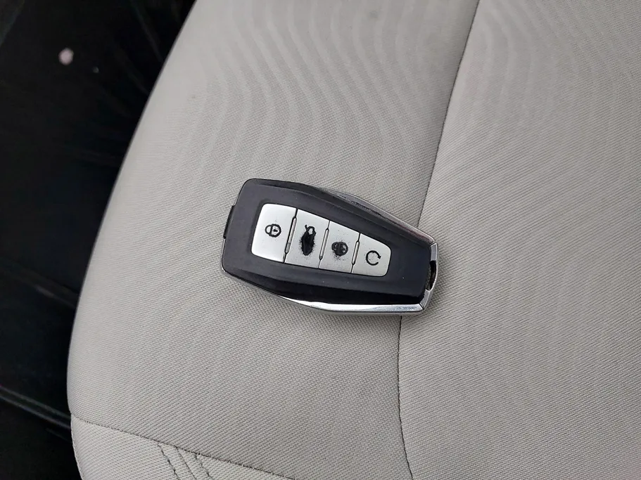 جيلي امجراند GS 2023 