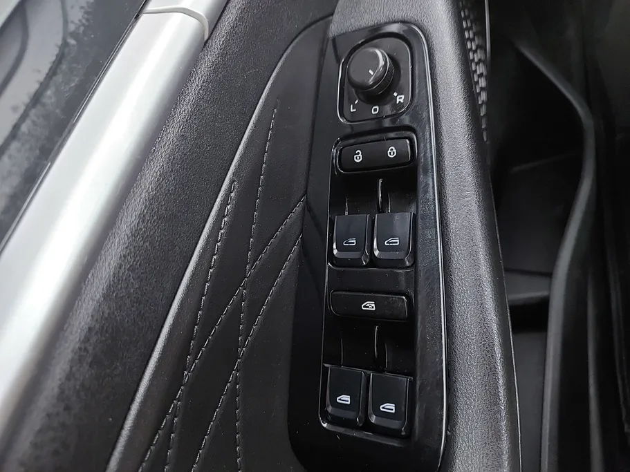 جيلي امجراند GS 2023 