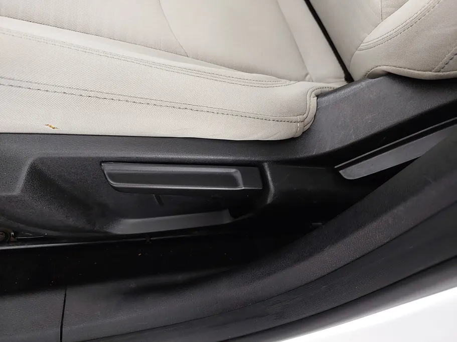 جيلي امجراند GS 2023 