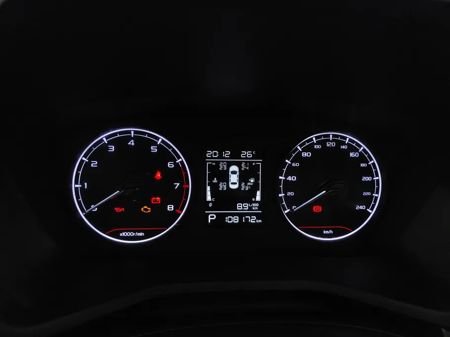 جيلي امجراند GS 2023 