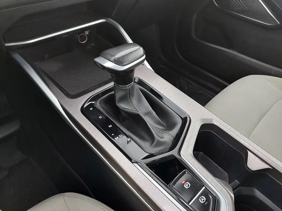 جيلي امجراند GS 2023 