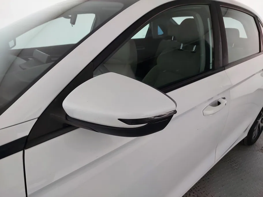 جيلي امجراند GS 2023 