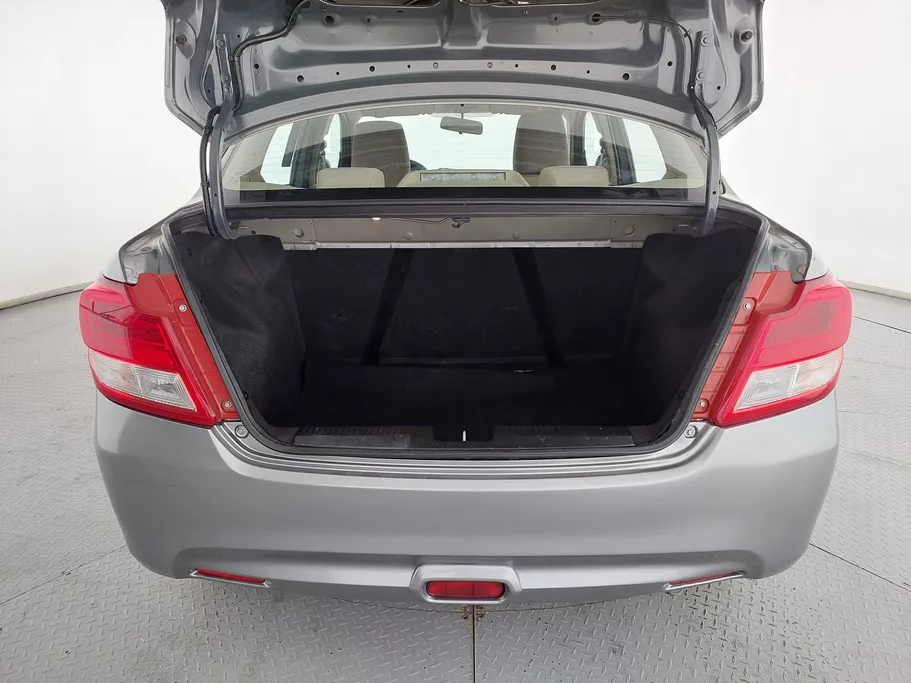 2023 Suzuki Dzire GL 