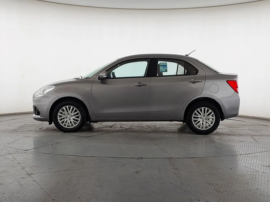 2023 Suzuki Dzire GL 
