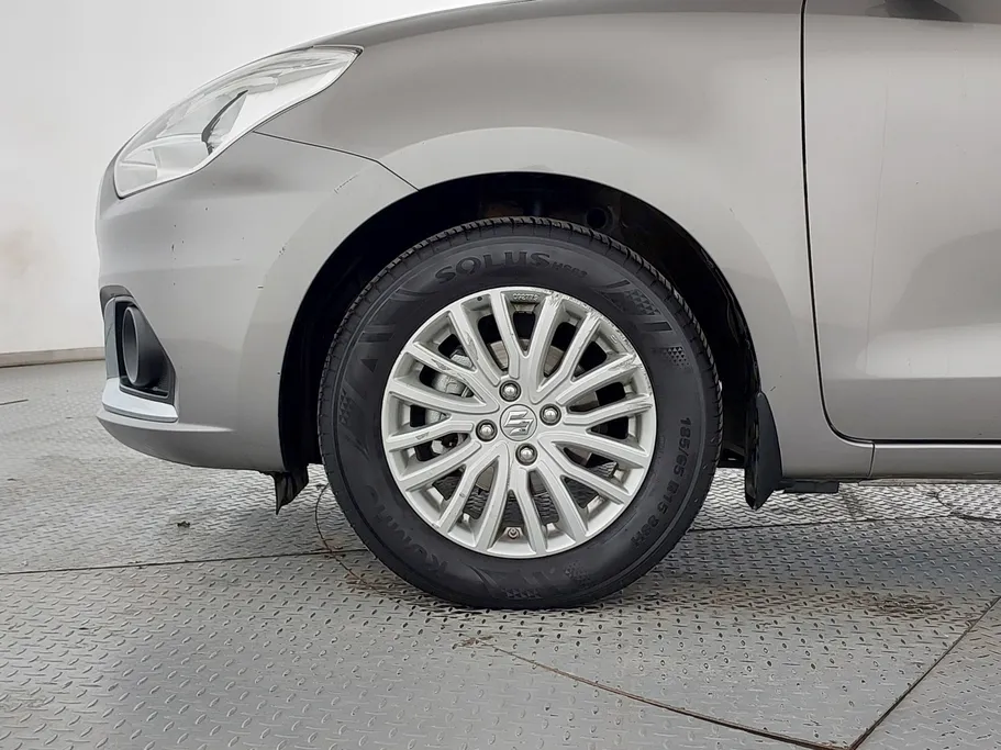 2023 Suzuki Dzire GL 