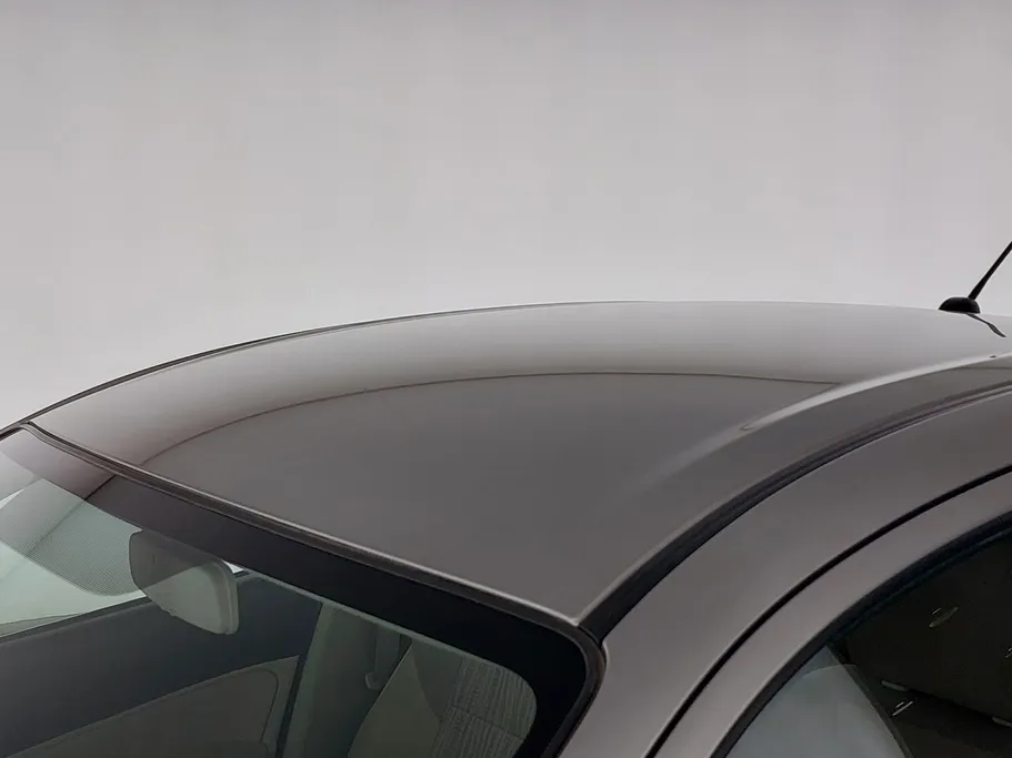 2023 Suzuki Dzire GL 