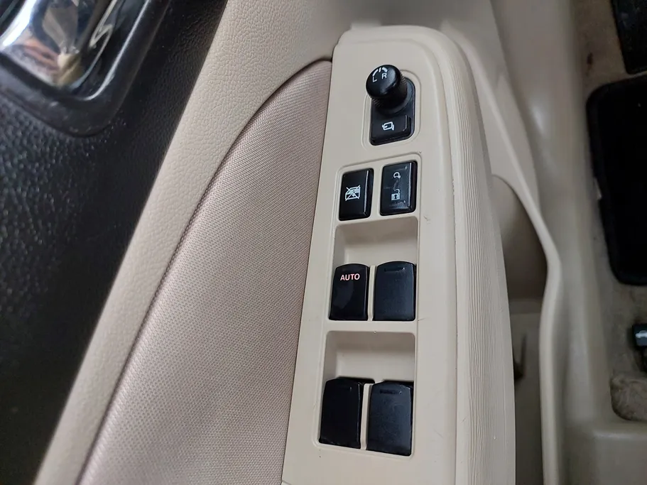 2023 Suzuki Dzire GL 