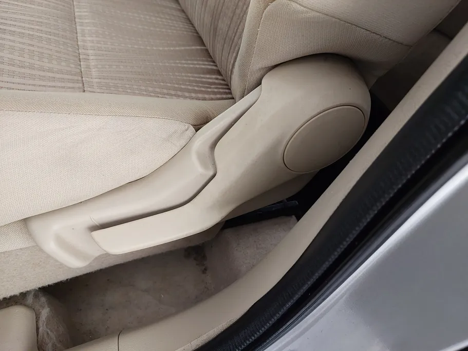 2023 Suzuki Dzire GL 