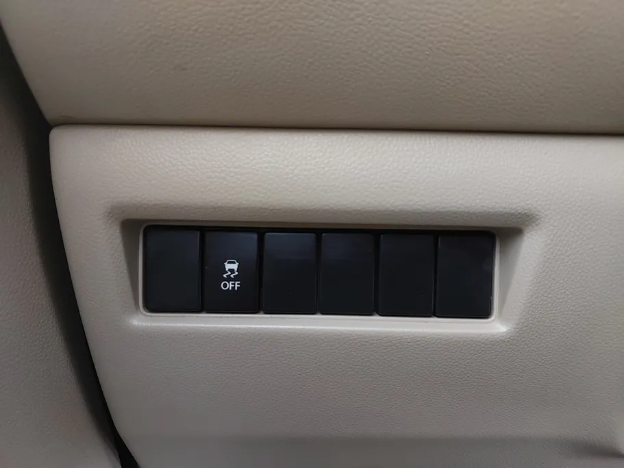 2023 Suzuki Dzire GL 