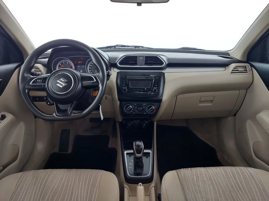 2023 Suzuki Dzire GL 