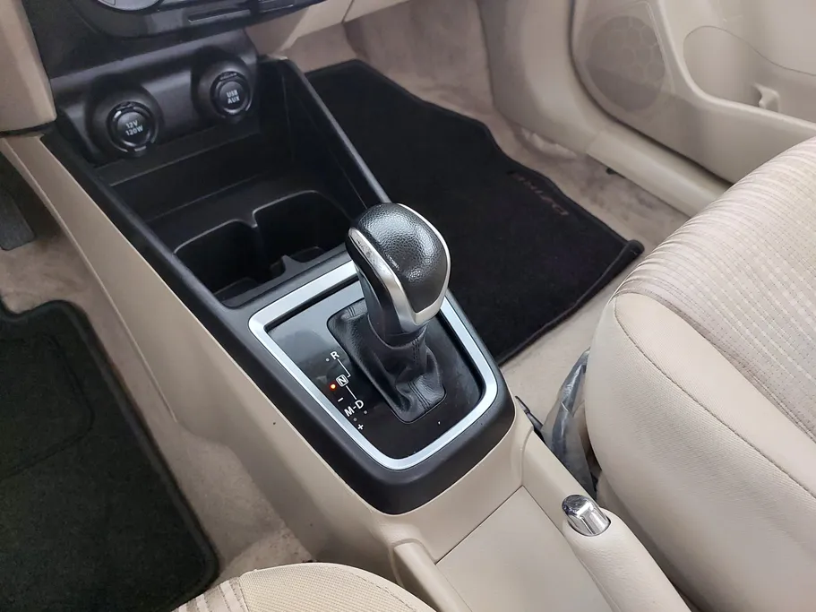 2023 Suzuki Dzire GL 