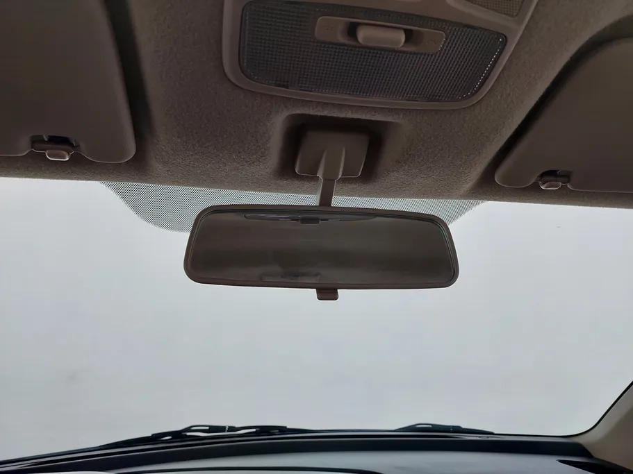 2023 Suzuki Dzire GL 