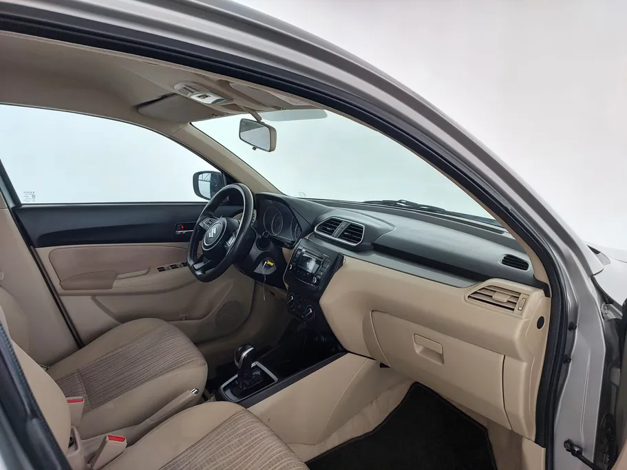 2023 Suzuki Dzire GL 