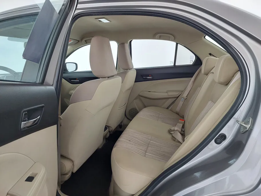 2023 Suzuki Dzire GL 