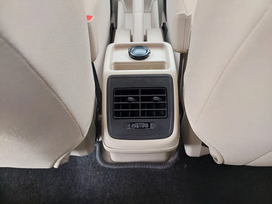 2023 Suzuki Dzire GL 