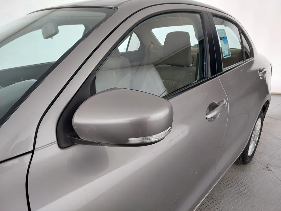 2023 Suzuki Dzire GL 